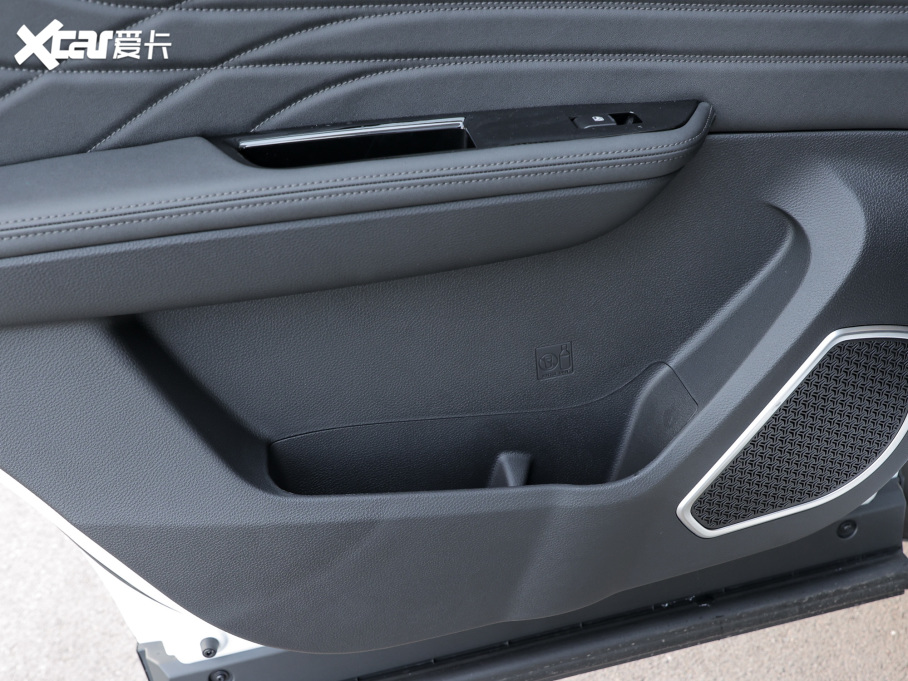 2021VGV U70 1.5T ԄӃ 7