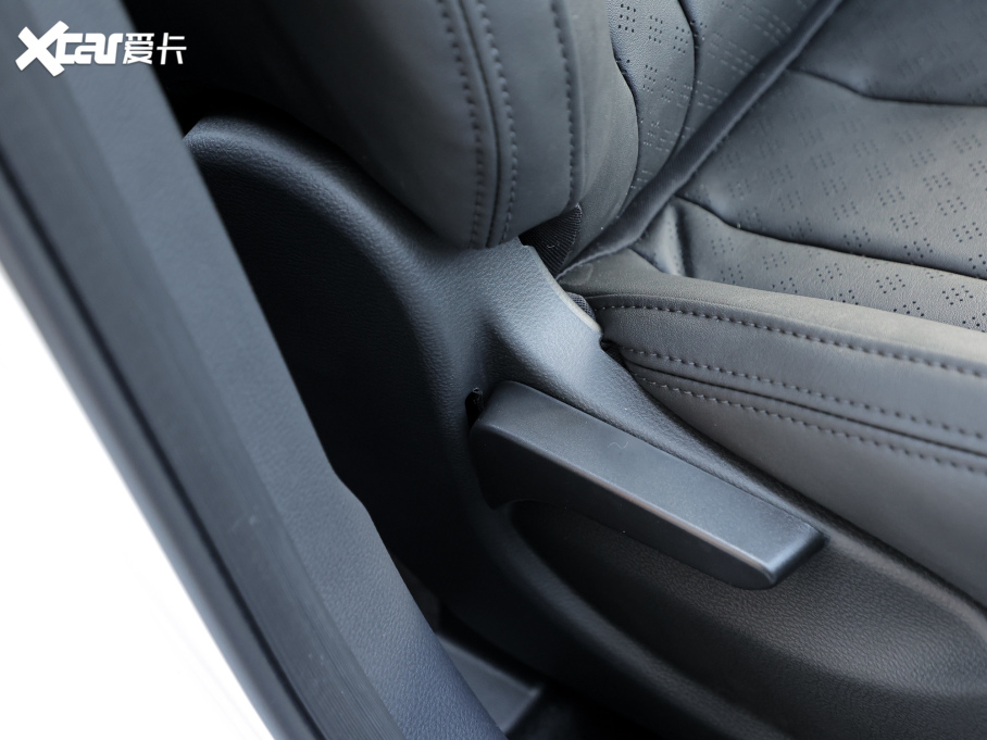 2021VGV U70 1.5T ԄӃ 7