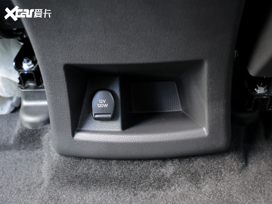 2021VGV U70 1.5T ԄӃ 7