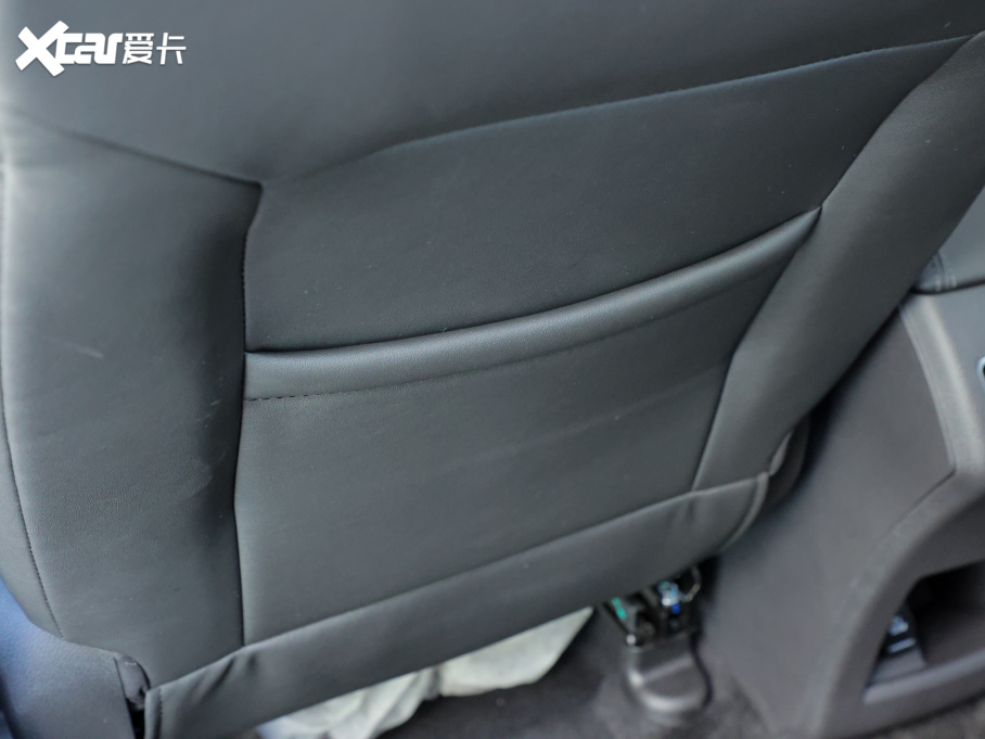 2021VGV U70 1.5T ԄӃ 7