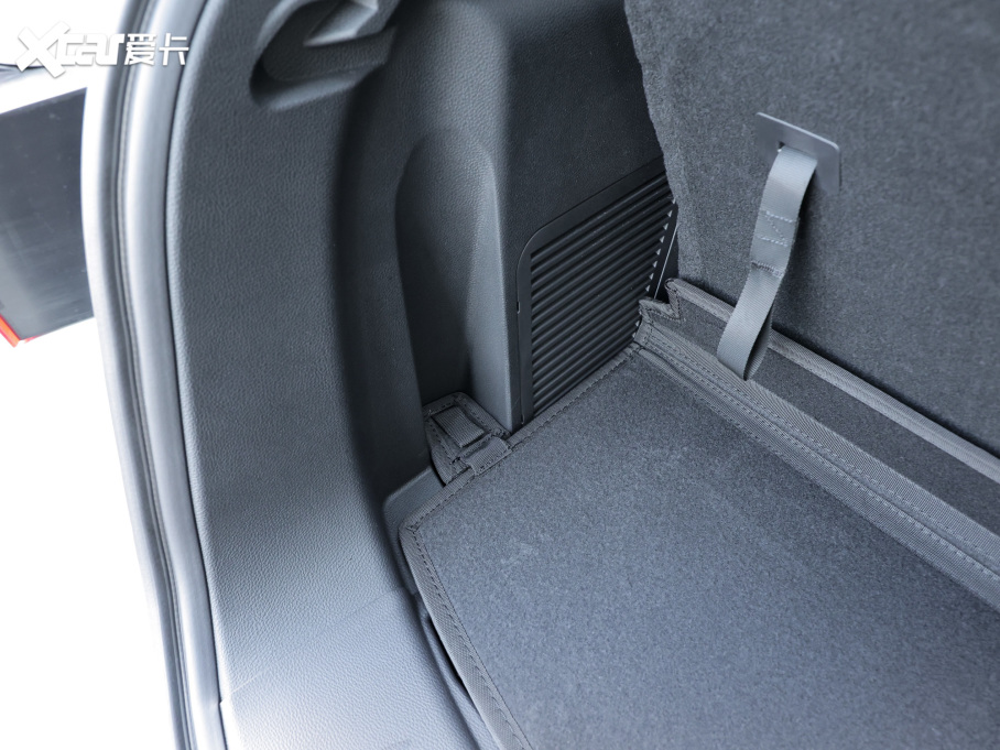 2021VGV U70 1.5T ԄӃ 7