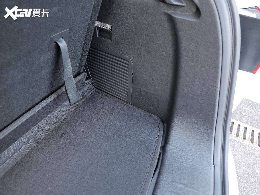 2021VGV U70 1.5T ԄӃ 7