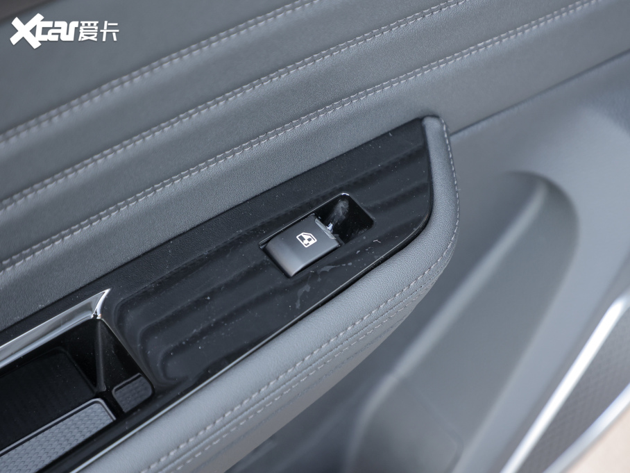 2021VGV U70 1.5T ԄӃ(yu) 7