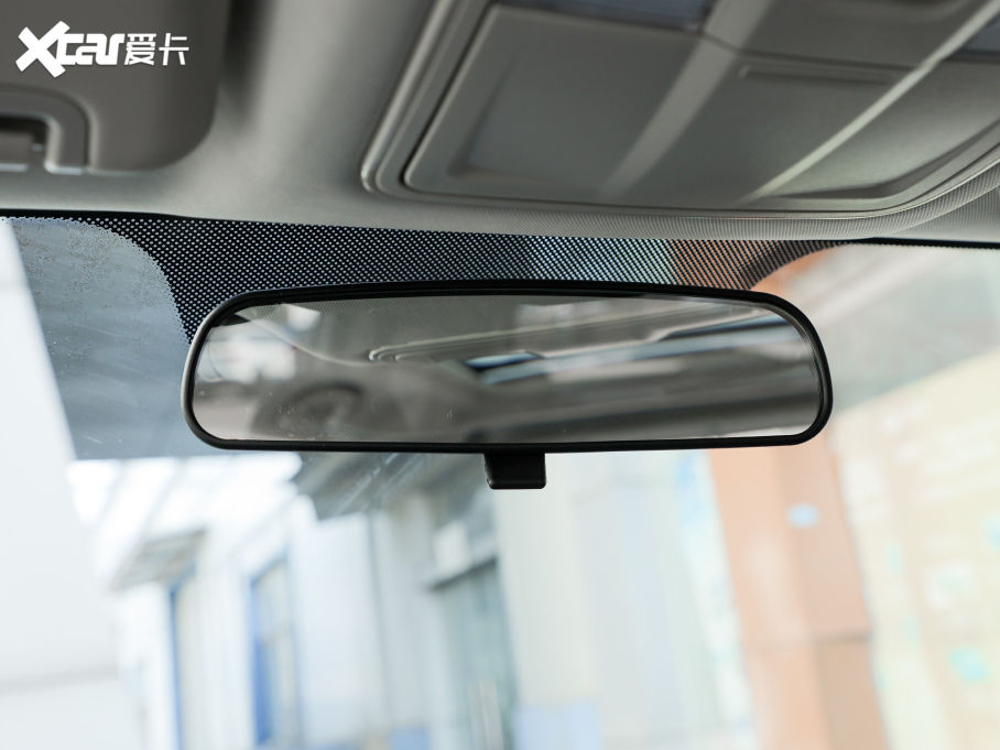 2021VGV U70 1.5T ԄӃ 7