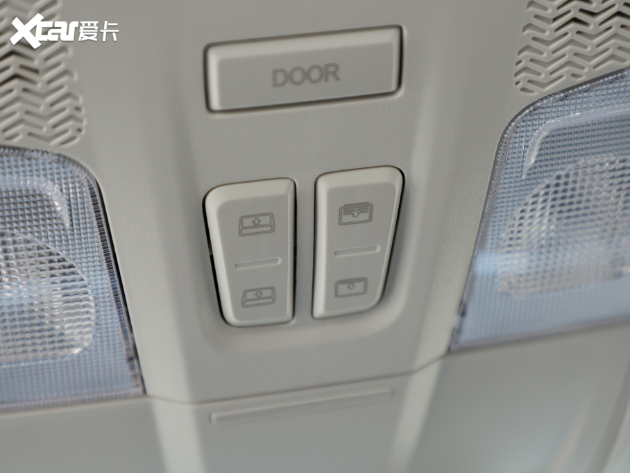 2021VGV U70 1.5T ԄӃ 7