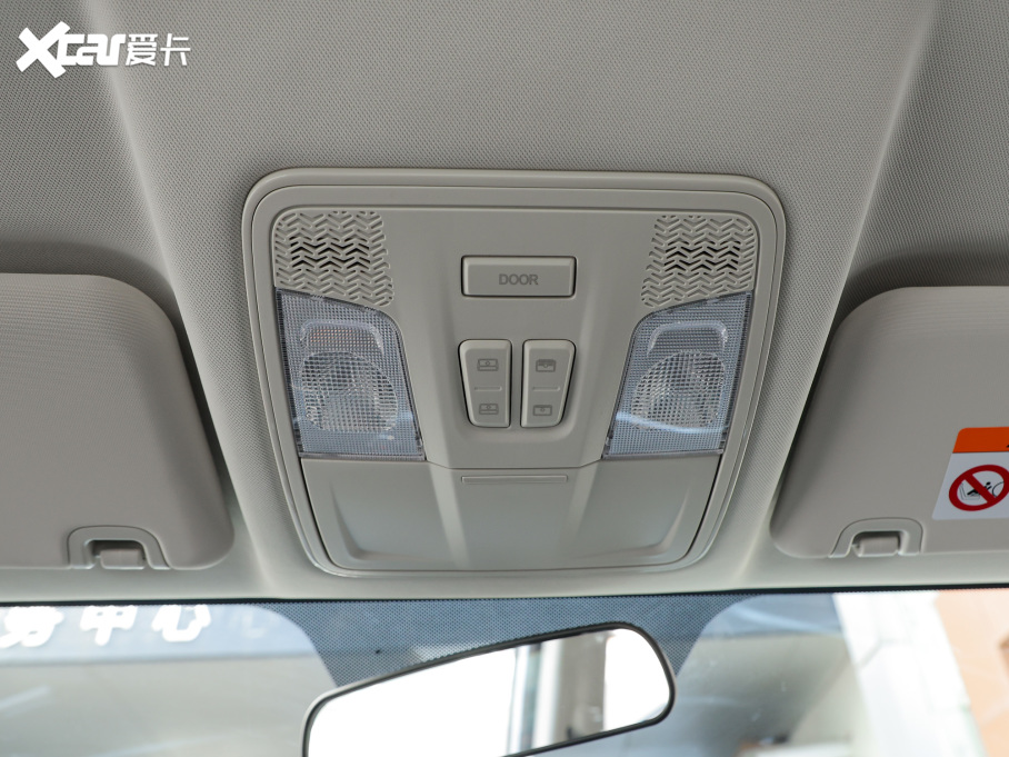 2021VGV U70 1.5T ԄӃ(yu) 7