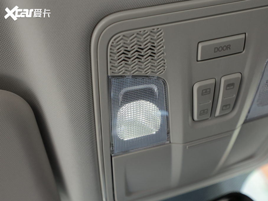 2021VGV U70 1.5T ԄӃ 7