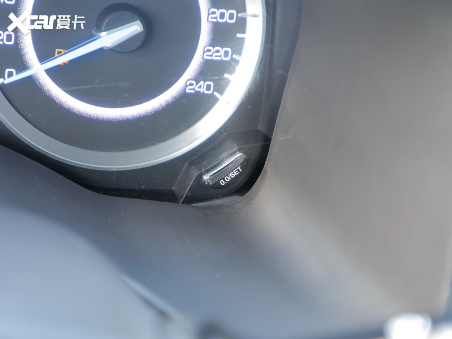 2021VGV U70 1.5T ԄӃ 7