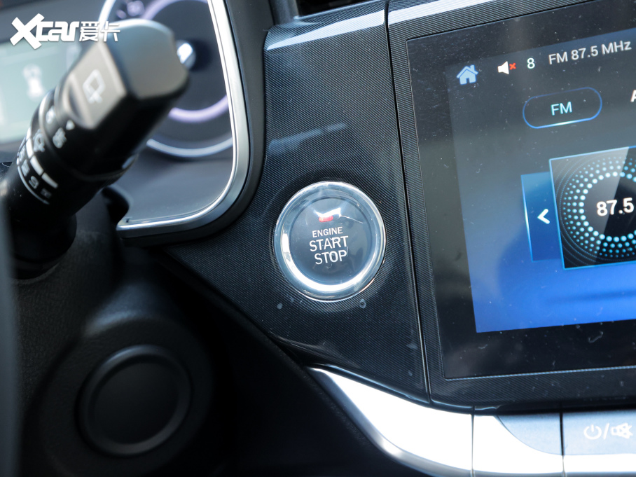 2021VGV U70 1.5T ԄӃ 7