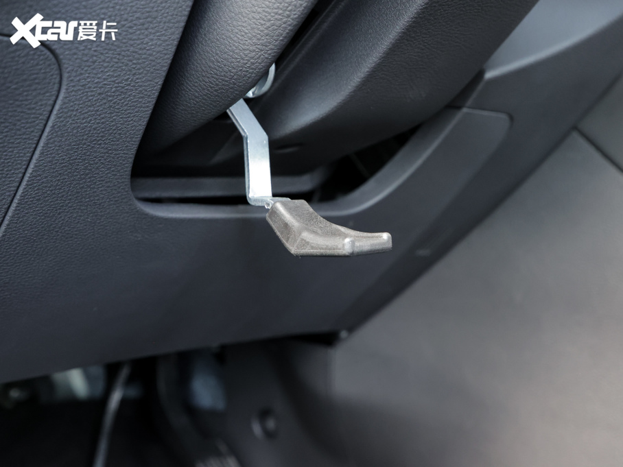 2021VGV U70 1.5T ԄӃ 7