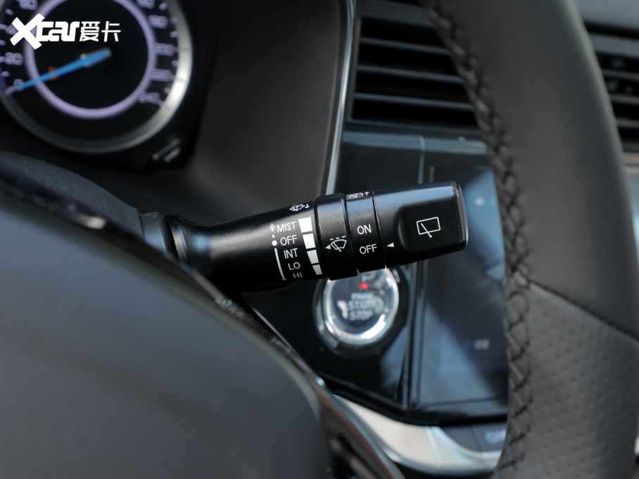 2021VGV U70 1.5T ԄӃ 7