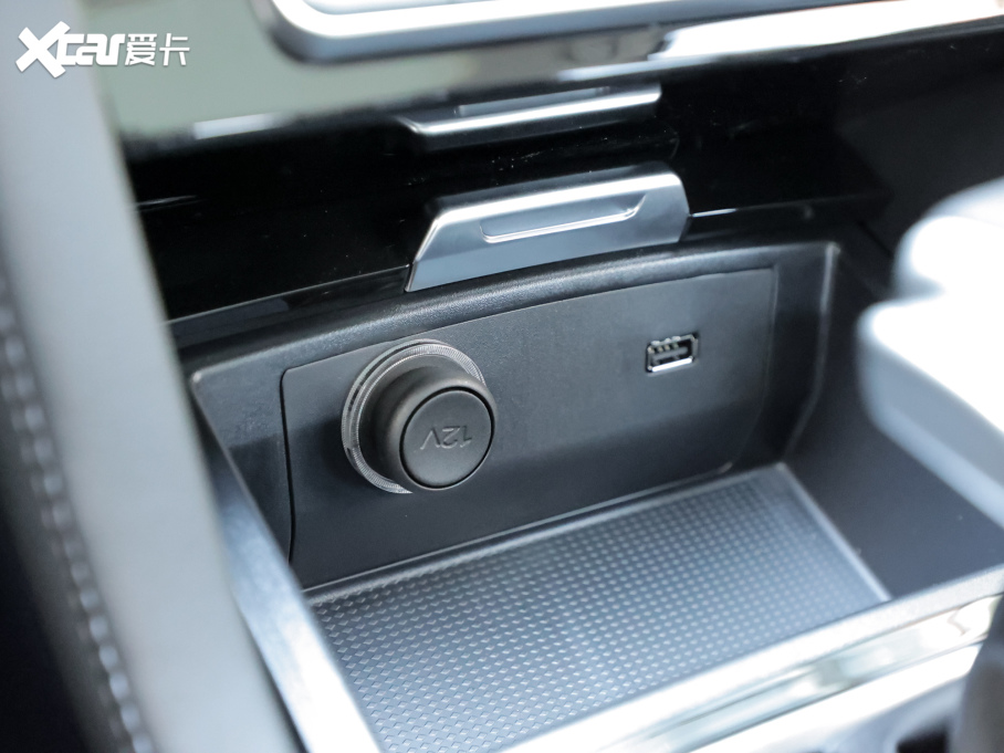 2021VGV U70 1.5T ԄӃ 7