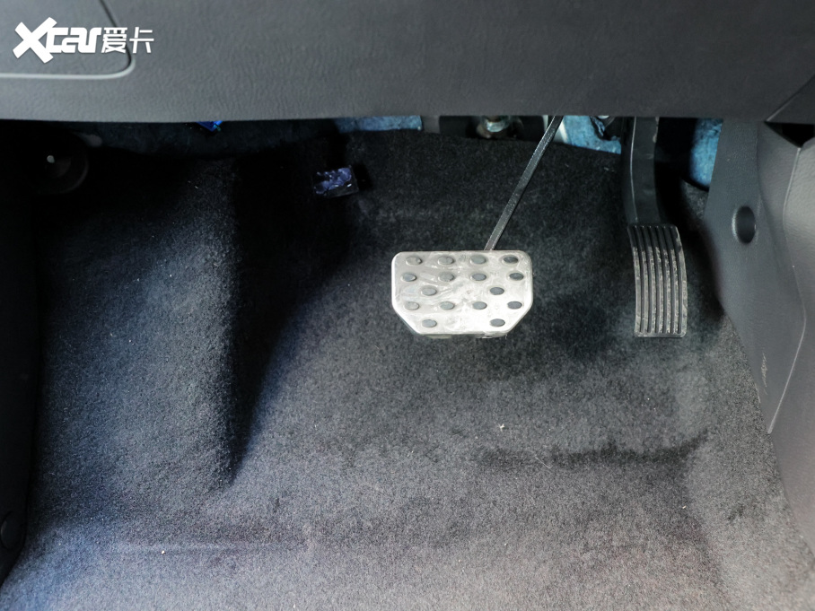 2021VGV U70 1.5T ԄӃ(yu) 7