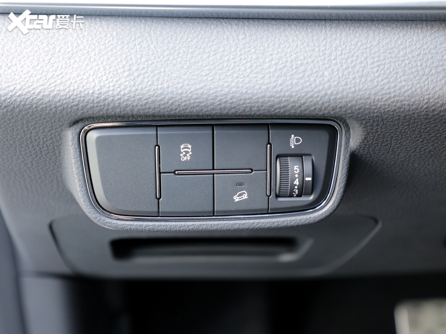 2021VGV U70 1.5T ԄӃ 7