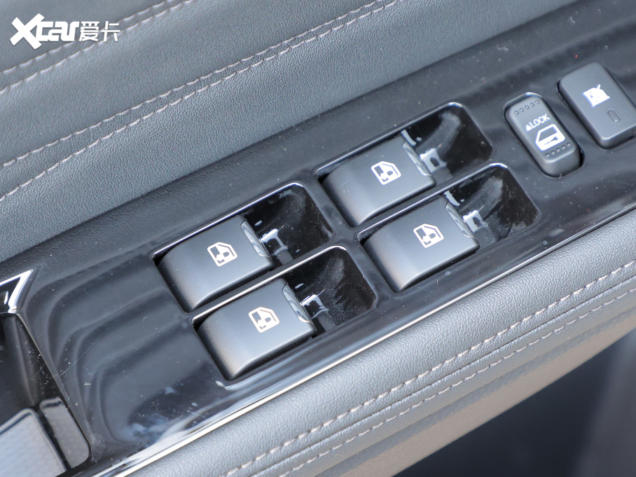 2021VGV U70 1.5T Ԅ(dng)(yu) 7