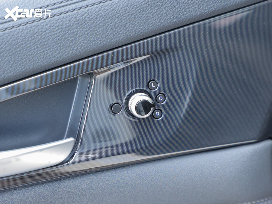 2021VGV U70 1.5T ԄӃ 7