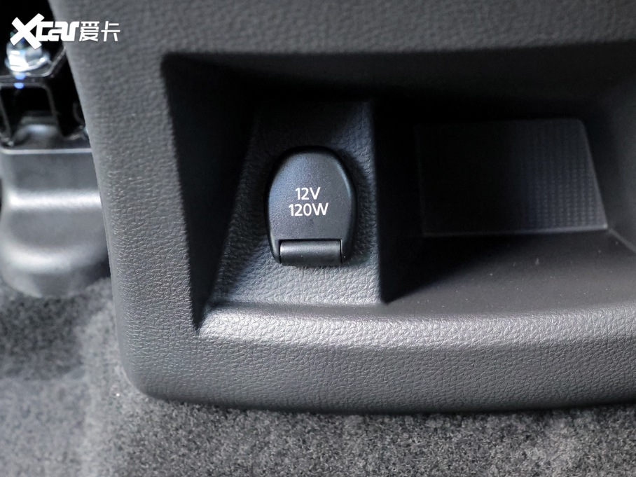 2021VGV U70 1.5T ԄӃ 7