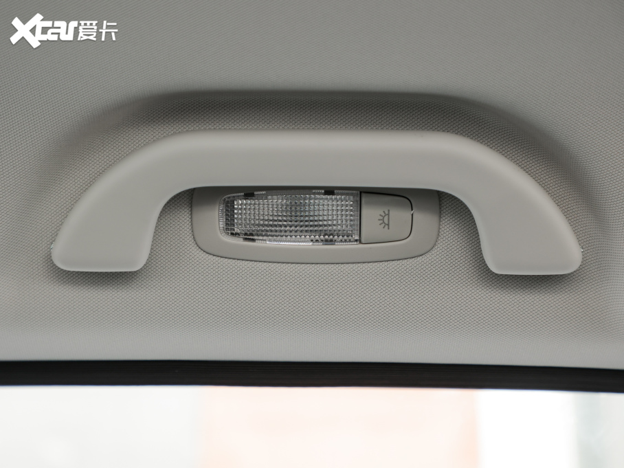 2021VGV U70 1.5T Ԅ(dng)(yu) 7