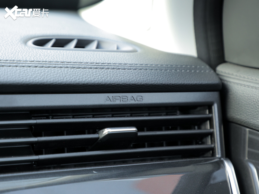 2021VGV U70 1.5T ԄӃ 7