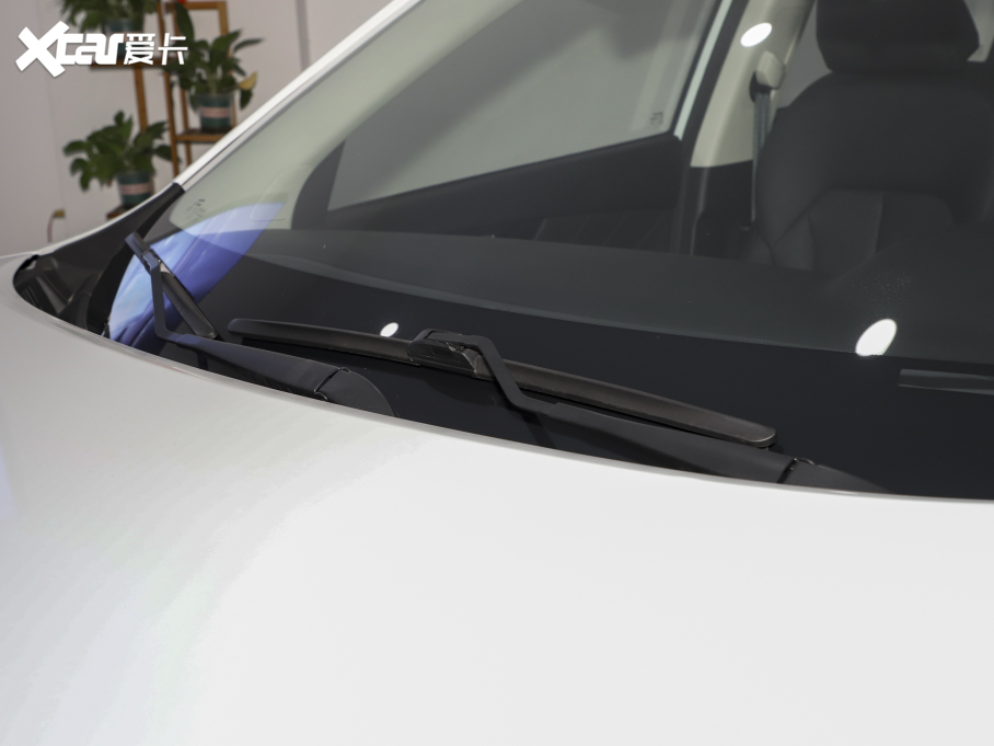 2021VGV U70 1.5T քӃ 7