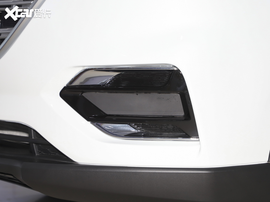 2021VGV U70 1.5T քӃ 7