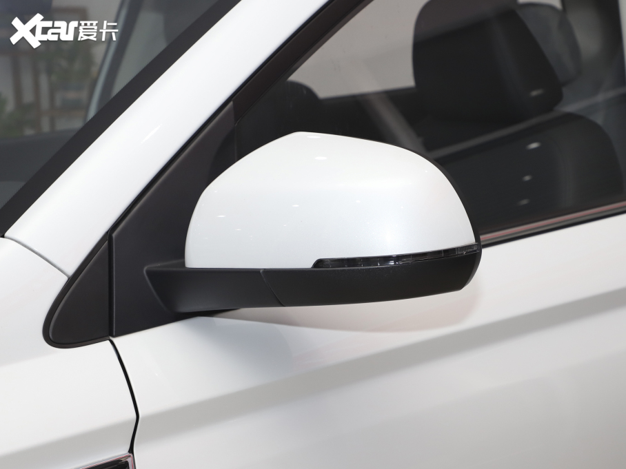 2021VGV U70 1.5T ք(dng)(yu) 7