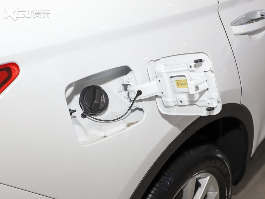 2021VGV U70 1.5T քӃ 7