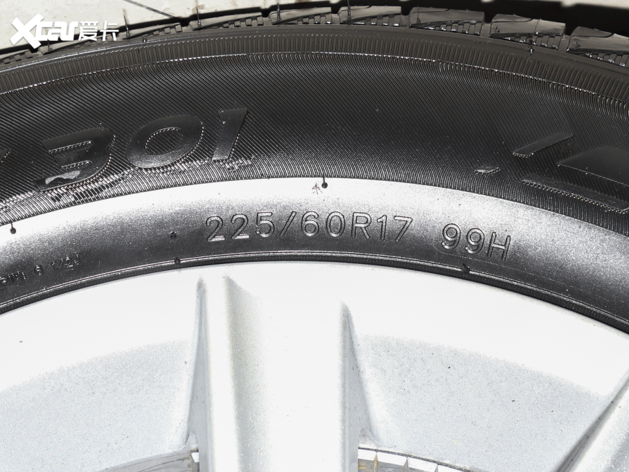 2021VGV U70 1.5T քӃ 7