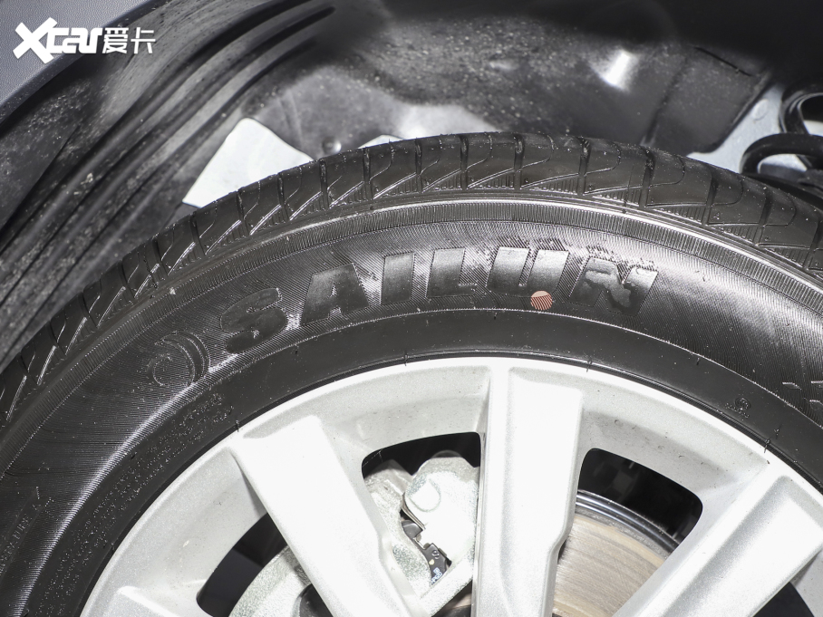 2021VGV U70 1.5T քӃ 7