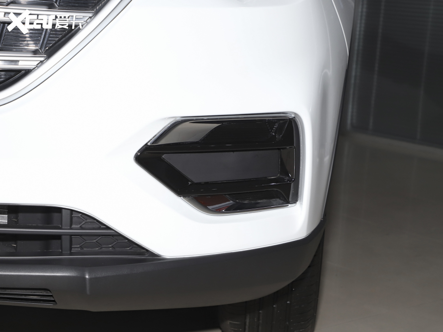 2021VGV U70 1.5T քӃ 7