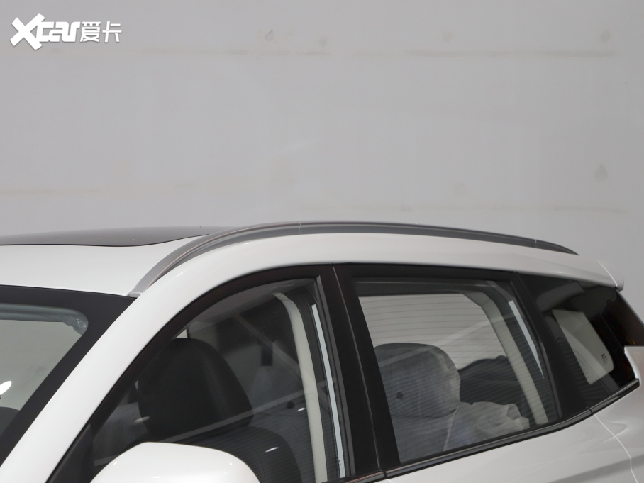 2021VGV U70 1.5T քӃ 7