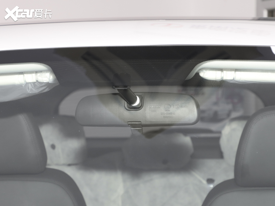 2021VGV U70 1.5T ք(dng)(yu) 7