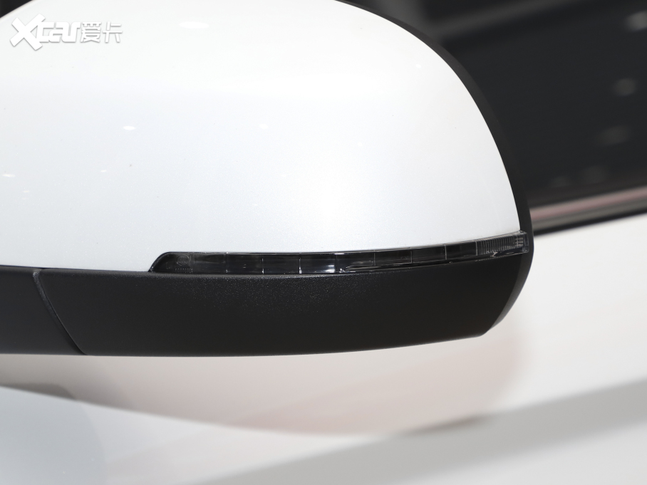 2021VGV U70 1.5T քӃ 7