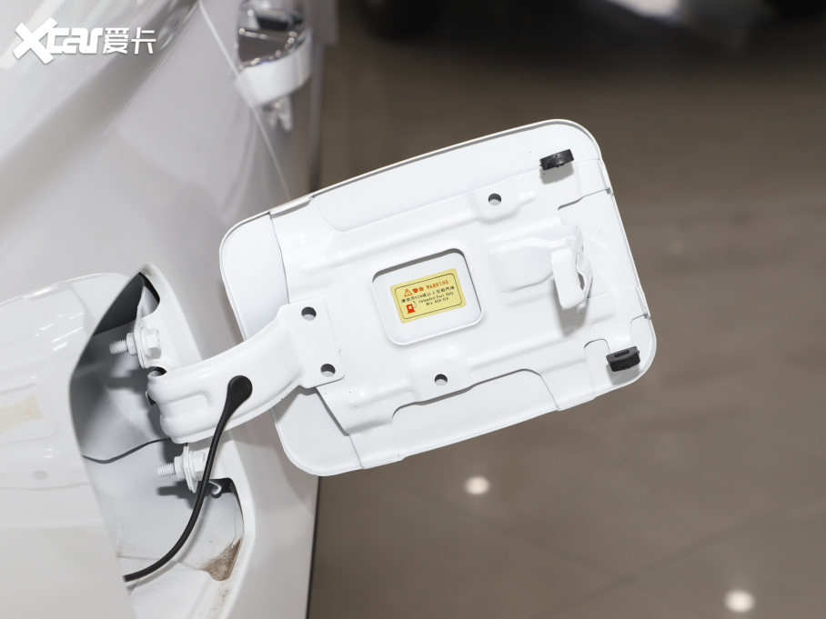 2021VGV U70 1.5T քӃ 7