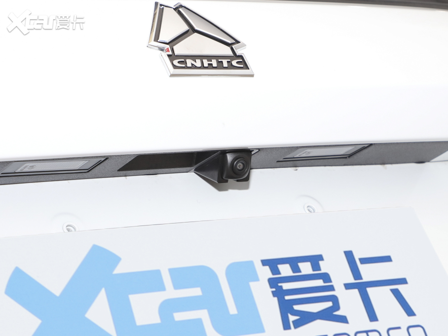 2021VGV U70 1.5T քӃ 7