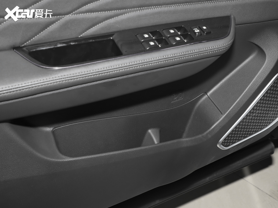 2021VGV U70 1.5T քӃ 7