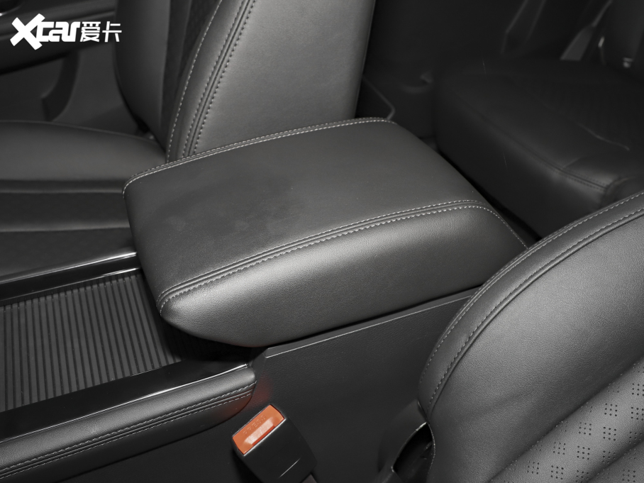 2021VGV U70 1.5T քӃ 7