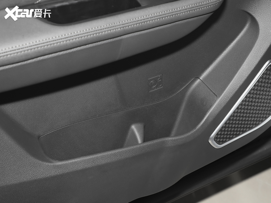 2021VGV U70 1.5T քӃ 7