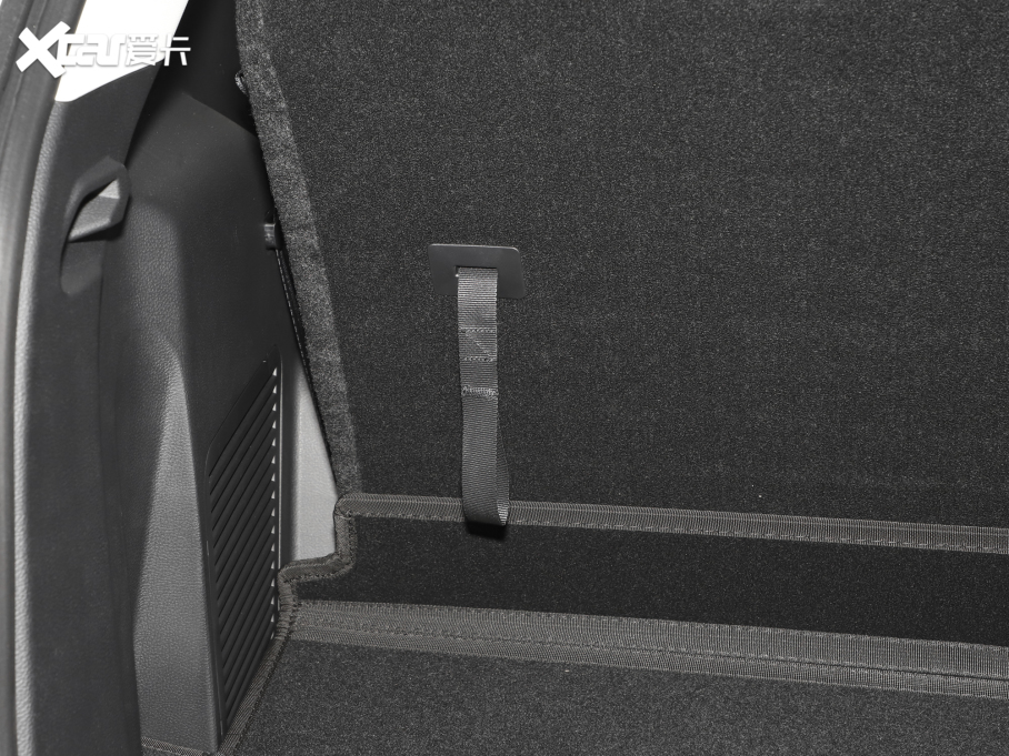 2021VGV U70 1.5T քӃ 7