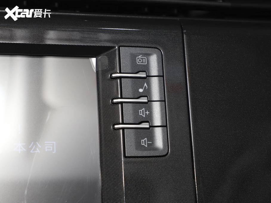 2021VGV U70 1.5T ք(dng)(yu) 7