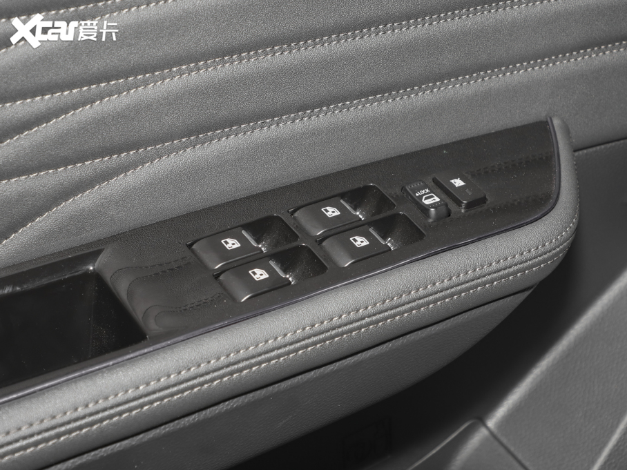 2021VGV U70 1.5T ք(dng)(yu) 7