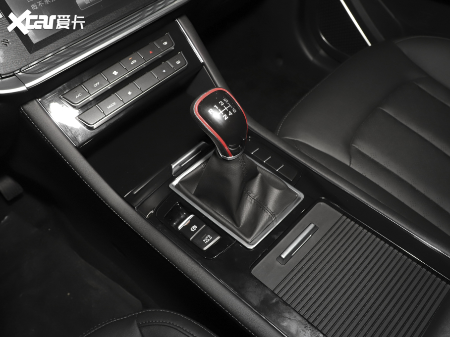 2021VGV U70 1.5T ք(dng)(yu) 7