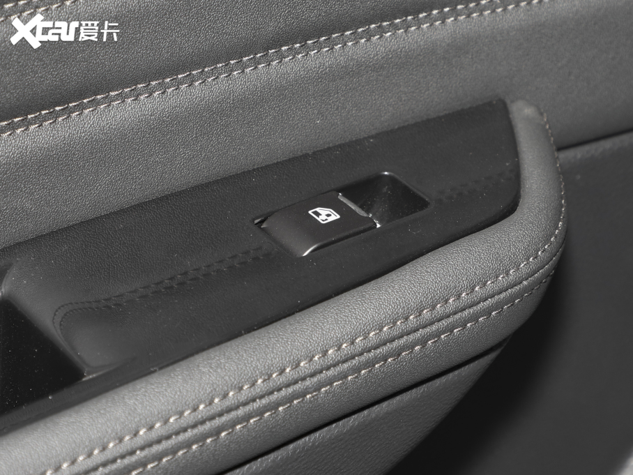 2021VGV U70 1.5T քӃ(yu) 7