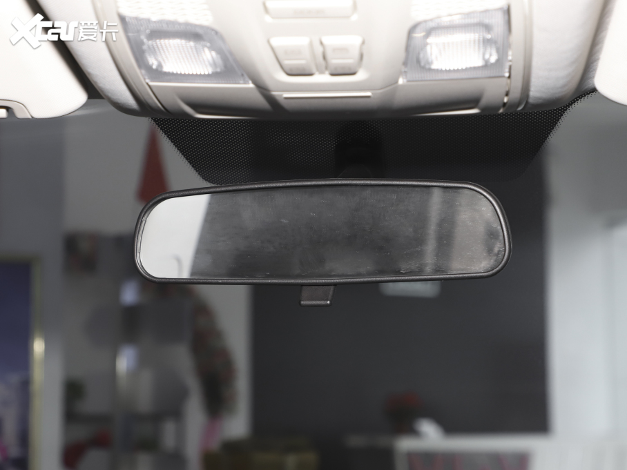 2021VGV U70 1.5T քӃ 7