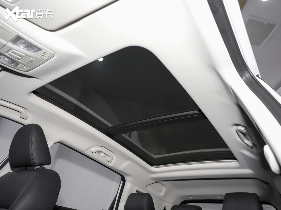 2021VGV U70 1.5T քӃ 7