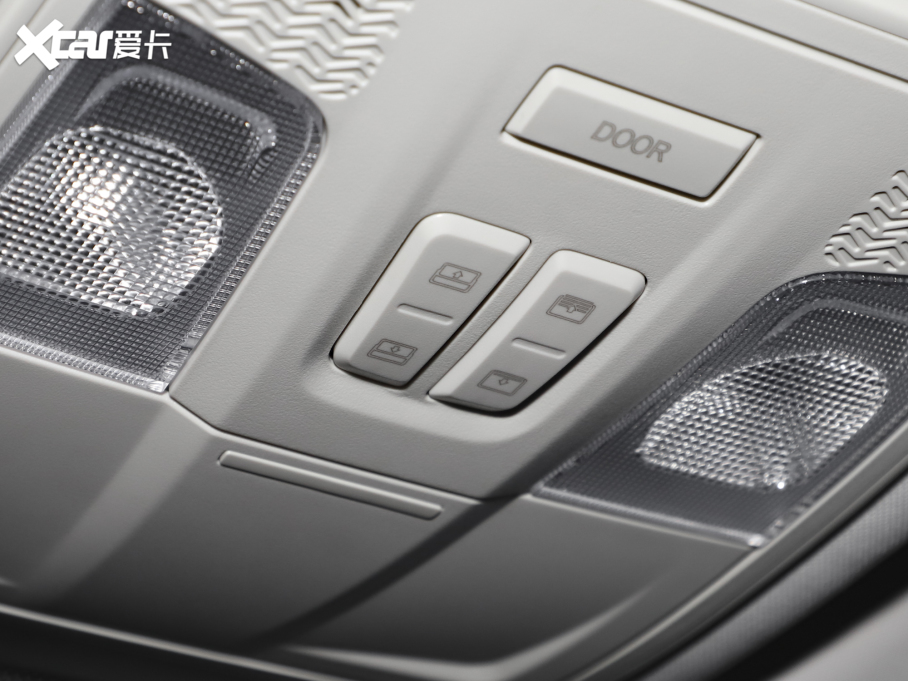 2021VGV U70 1.5T քӃ 7