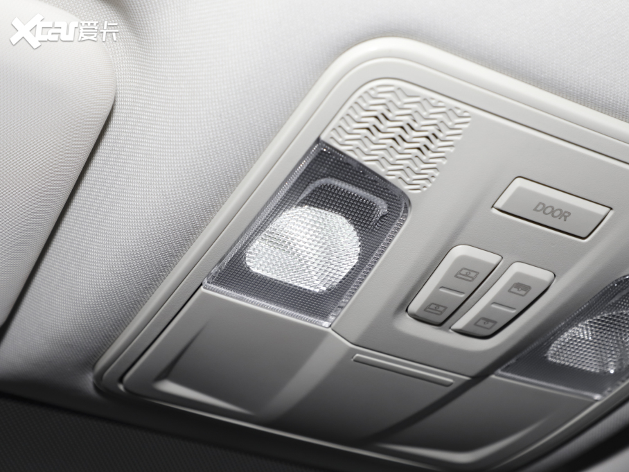 2021VGV U70 1.5T քӃ(yu) 7