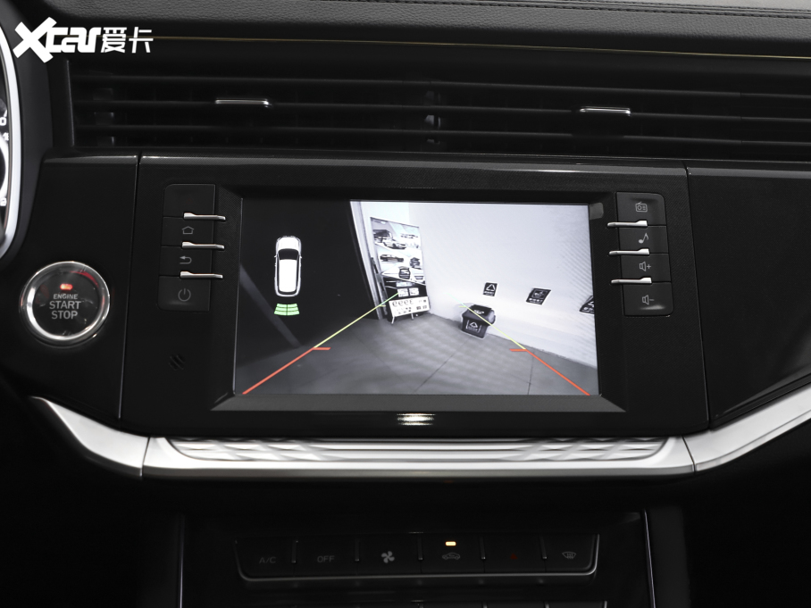 2021VGV U70 1.5T քӃ 7