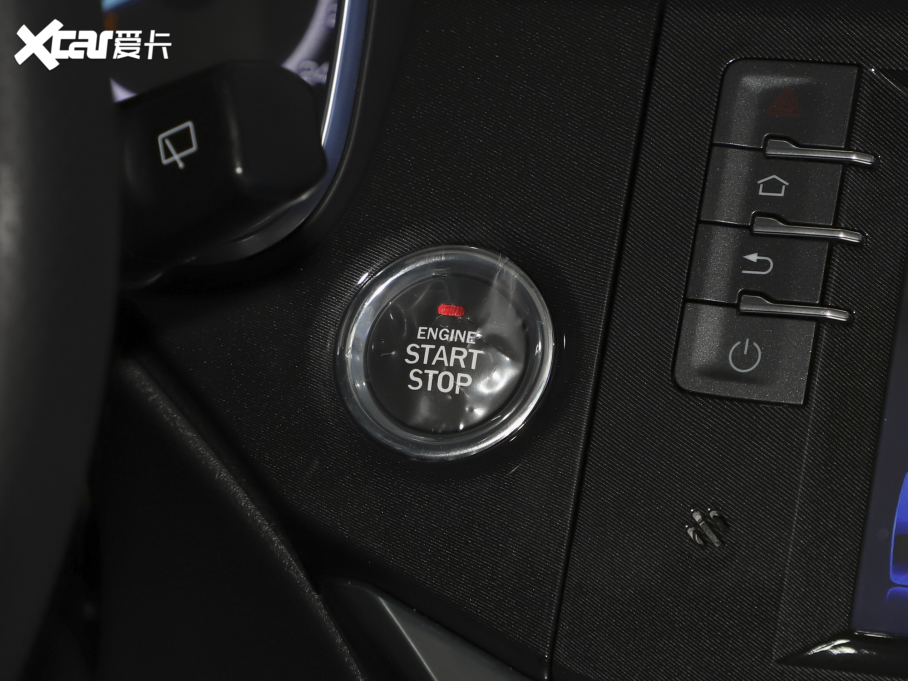 2021VGV U70 1.5T քӃ 7