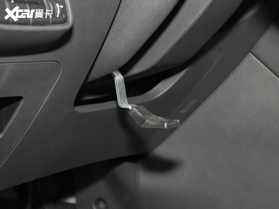 2021VGV U70 1.5T քӃ 7